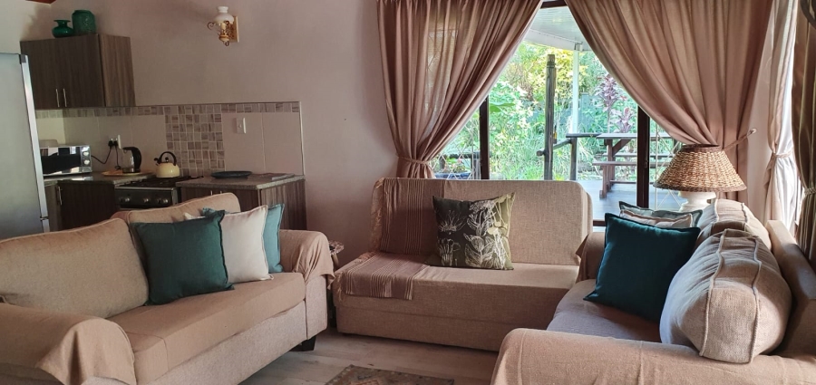 6 Bedroom Property for Sale in Scottburgh South KwaZulu-Natal