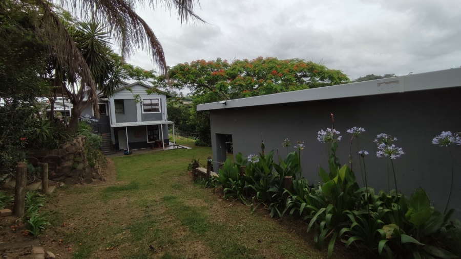 3 Bedroom Property for Sale in Marburg KwaZulu-Natal
