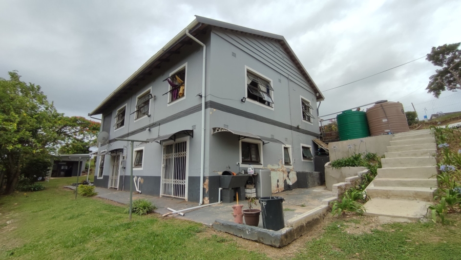3 Bedroom Property for Sale in Marburg KwaZulu-Natal