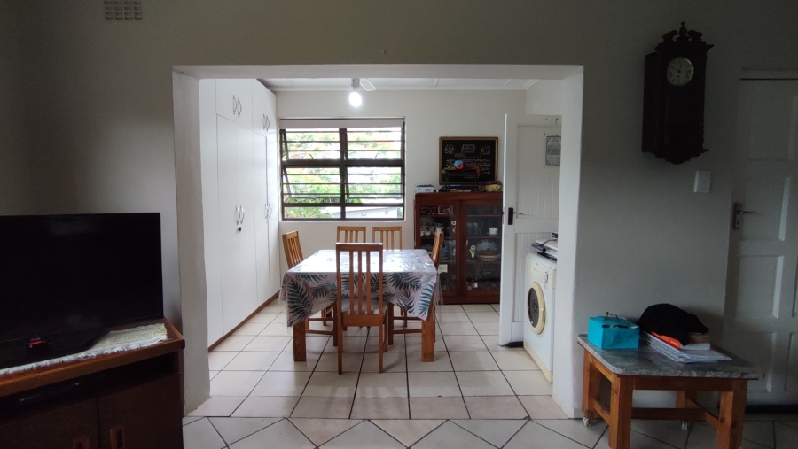 3 Bedroom Property for Sale in Marburg KwaZulu-Natal