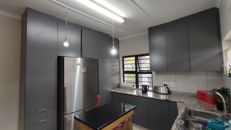 3 Bedroom Property for Sale in Marburg KwaZulu-Natal