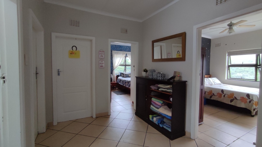 3 Bedroom Property for Sale in Marburg KwaZulu-Natal