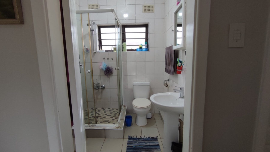 3 Bedroom Property for Sale in Marburg KwaZulu-Natal