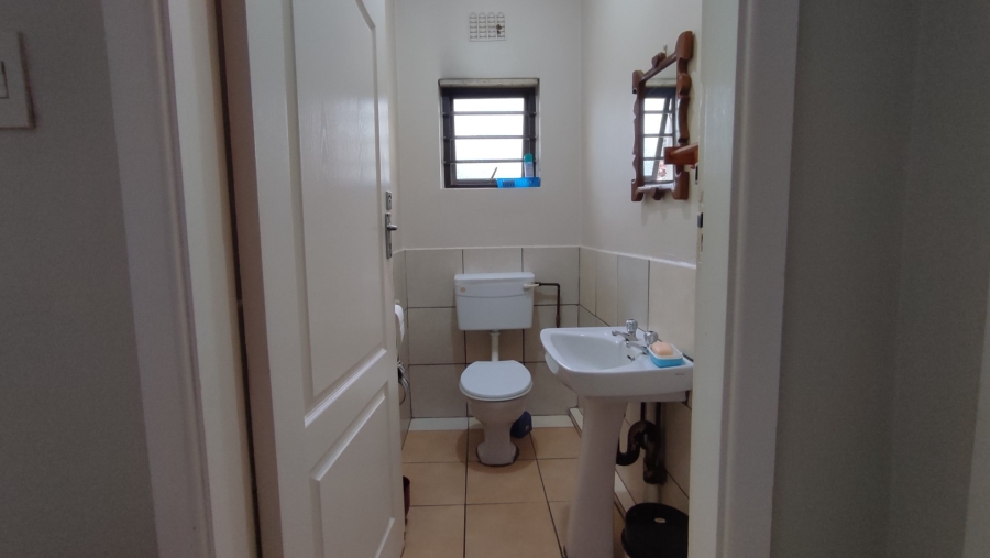 3 Bedroom Property for Sale in Marburg KwaZulu-Natal