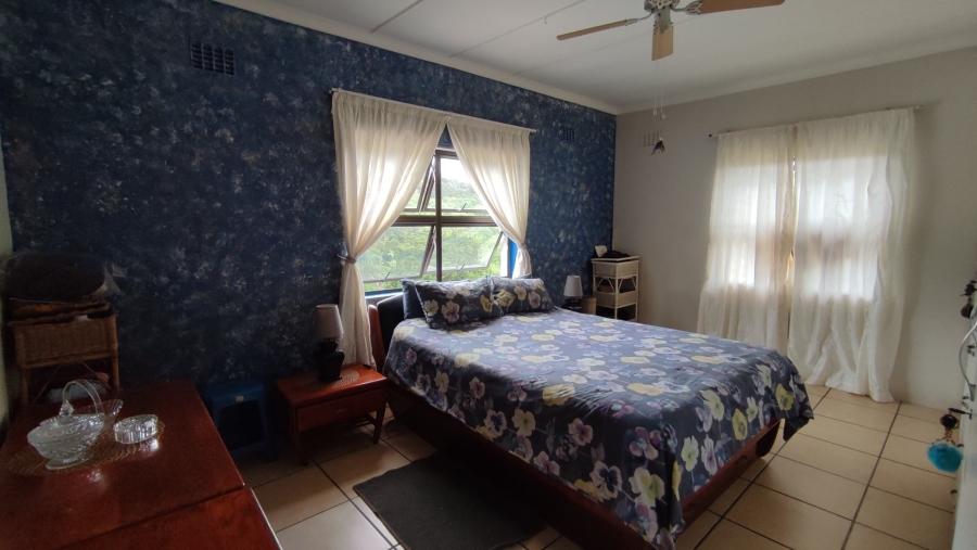 3 Bedroom Property for Sale in Marburg KwaZulu-Natal