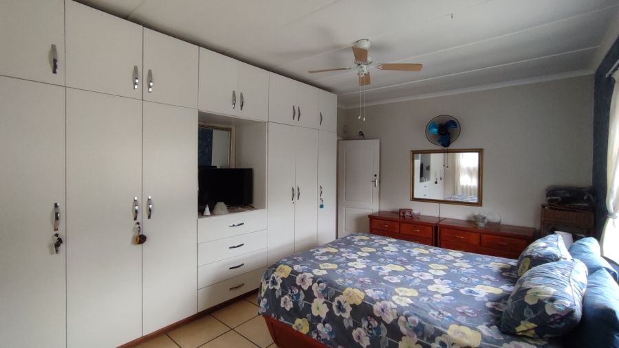3 Bedroom Property for Sale in Marburg KwaZulu-Natal