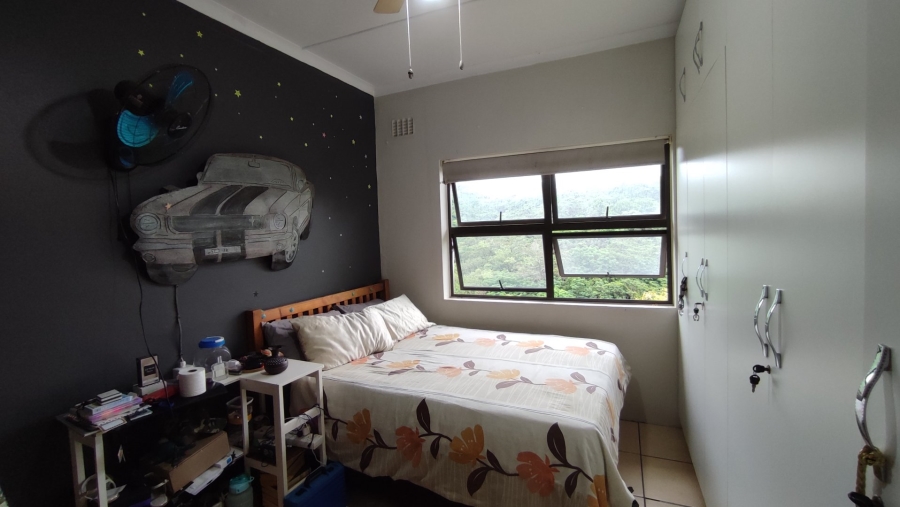 3 Bedroom Property for Sale in Marburg KwaZulu-Natal