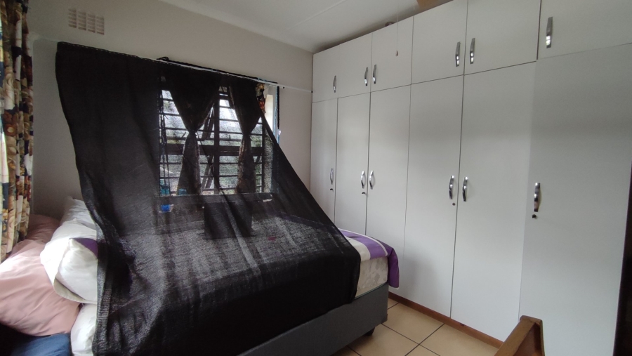 3 Bedroom Property for Sale in Marburg KwaZulu-Natal