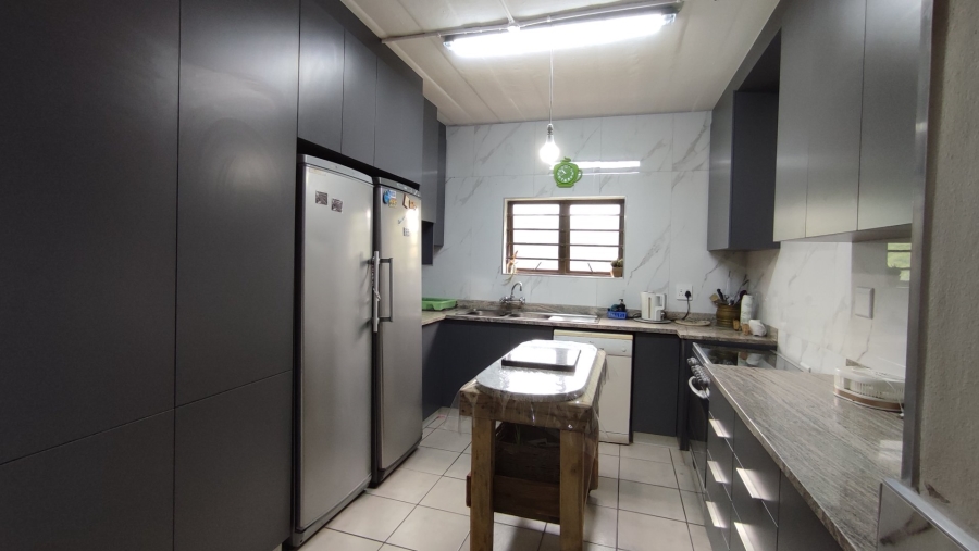 3 Bedroom Property for Sale in Marburg KwaZulu-Natal