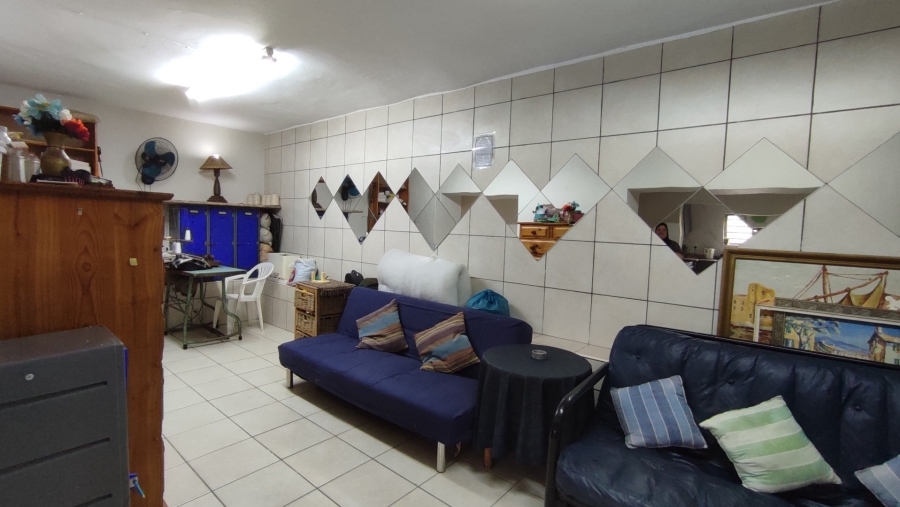 3 Bedroom Property for Sale in Marburg KwaZulu-Natal