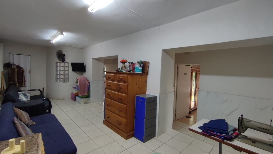 3 Bedroom Property for Sale in Marburg KwaZulu-Natal