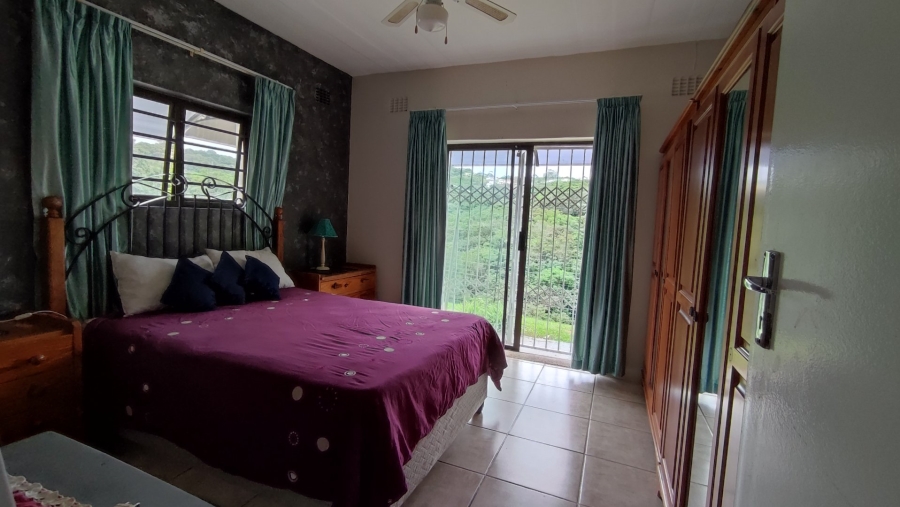 3 Bedroom Property for Sale in Marburg KwaZulu-Natal