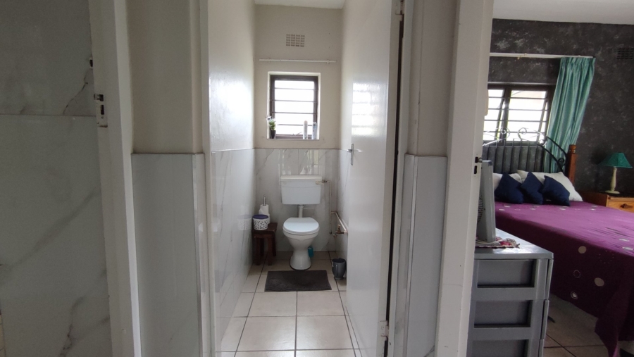 3 Bedroom Property for Sale in Marburg KwaZulu-Natal