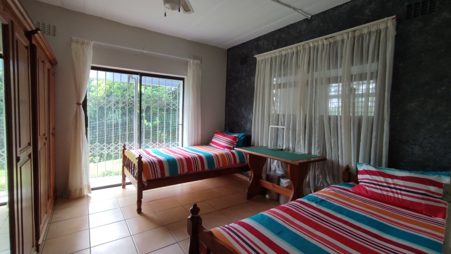 3 Bedroom Property for Sale in Marburg KwaZulu-Natal