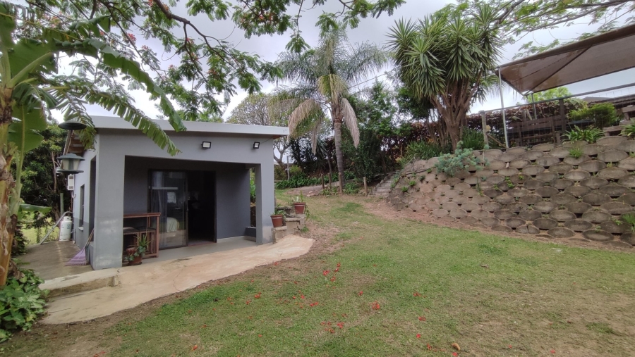 3 Bedroom Property for Sale in Marburg KwaZulu-Natal