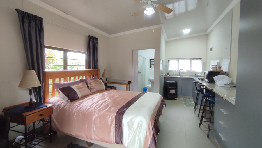 3 Bedroom Property for Sale in Marburg KwaZulu-Natal