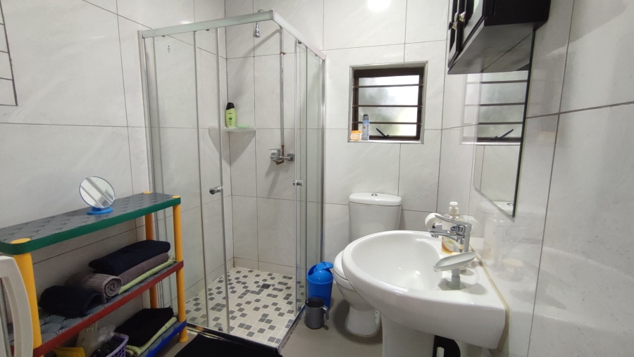 3 Bedroom Property for Sale in Marburg KwaZulu-Natal