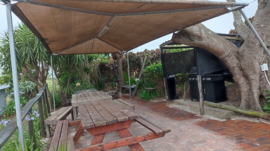 3 Bedroom Property for Sale in Marburg KwaZulu-Natal