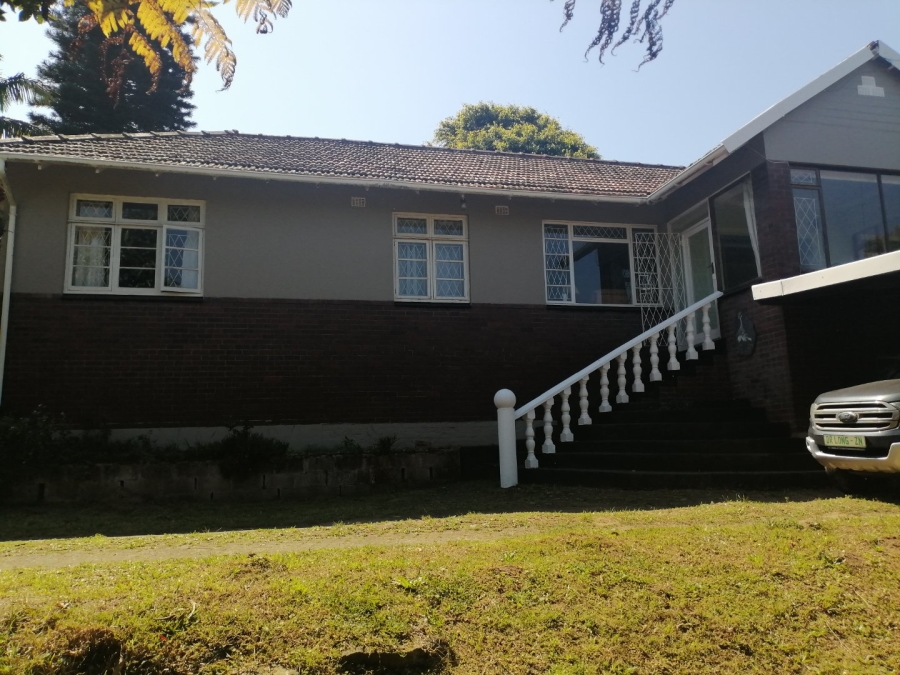 3 Bedroom Property for Sale in Ramsgate KwaZulu-Natal