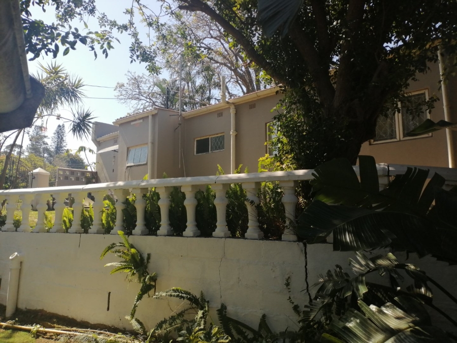 3 Bedroom Property for Sale in Ramsgate KwaZulu-Natal