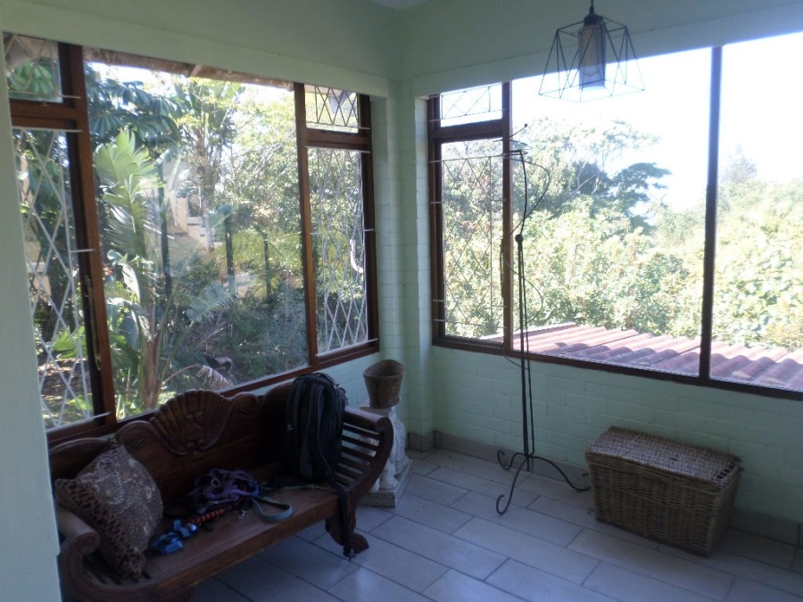 3 Bedroom Property for Sale in Ramsgate KwaZulu-Natal