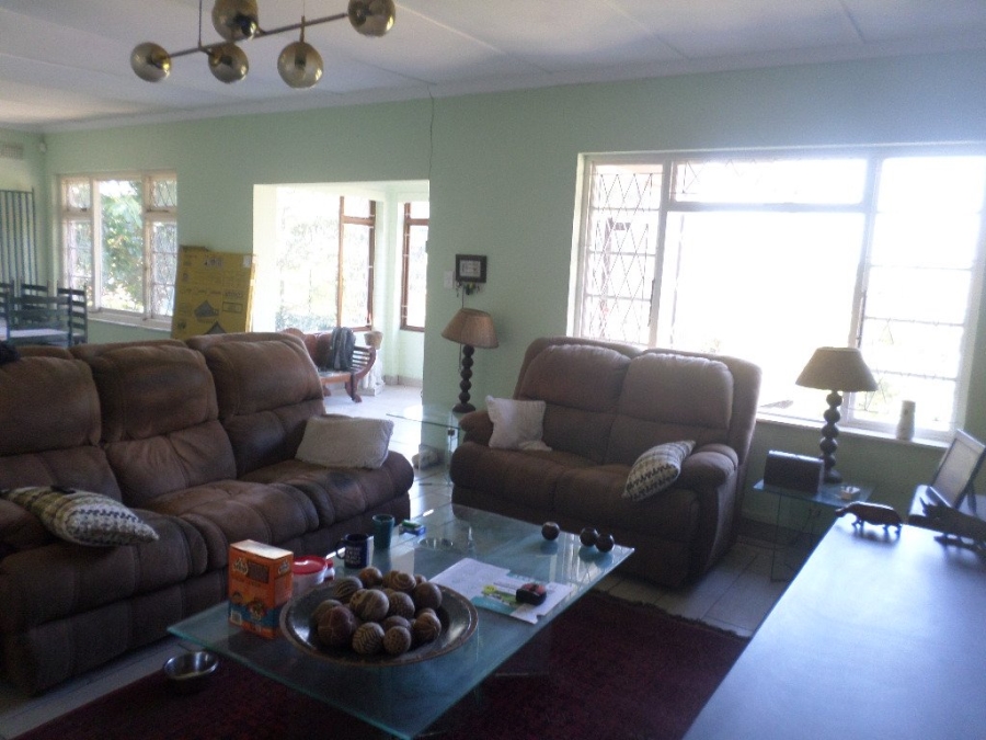3 Bedroom Property for Sale in Ramsgate KwaZulu-Natal
