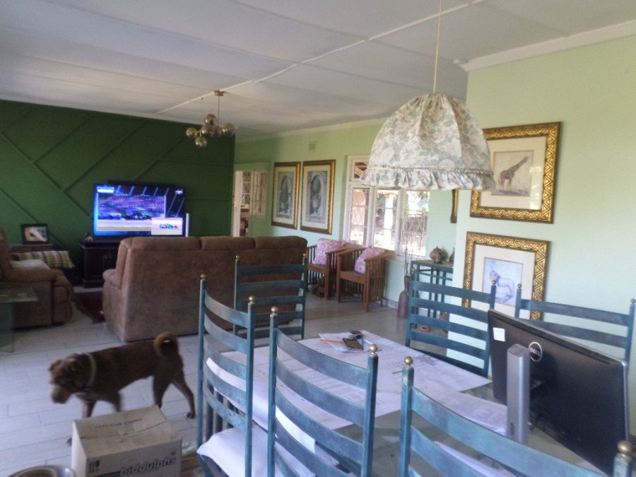 3 Bedroom Property for Sale in Ramsgate KwaZulu-Natal