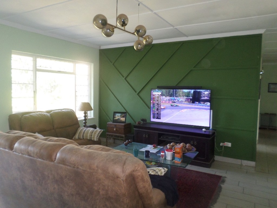 3 Bedroom Property for Sale in Ramsgate KwaZulu-Natal