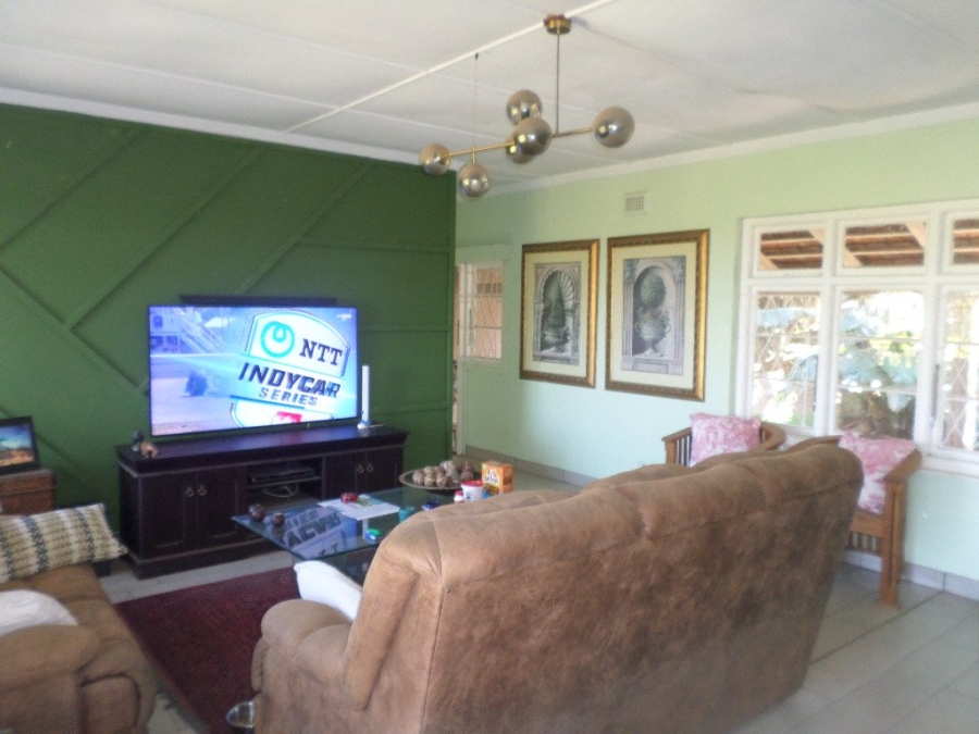 3 Bedroom Property for Sale in Ramsgate KwaZulu-Natal