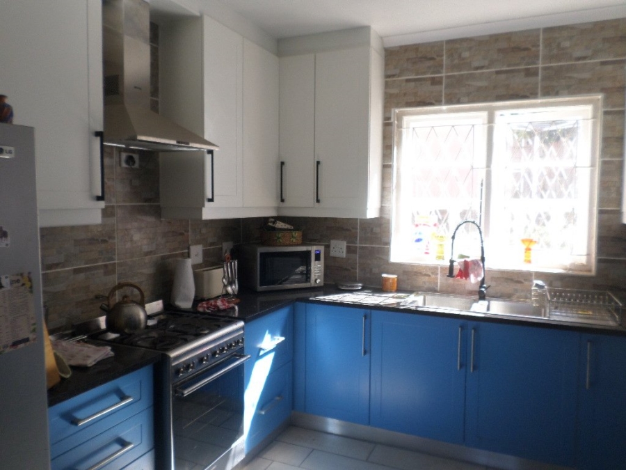 3 Bedroom Property for Sale in Ramsgate KwaZulu-Natal