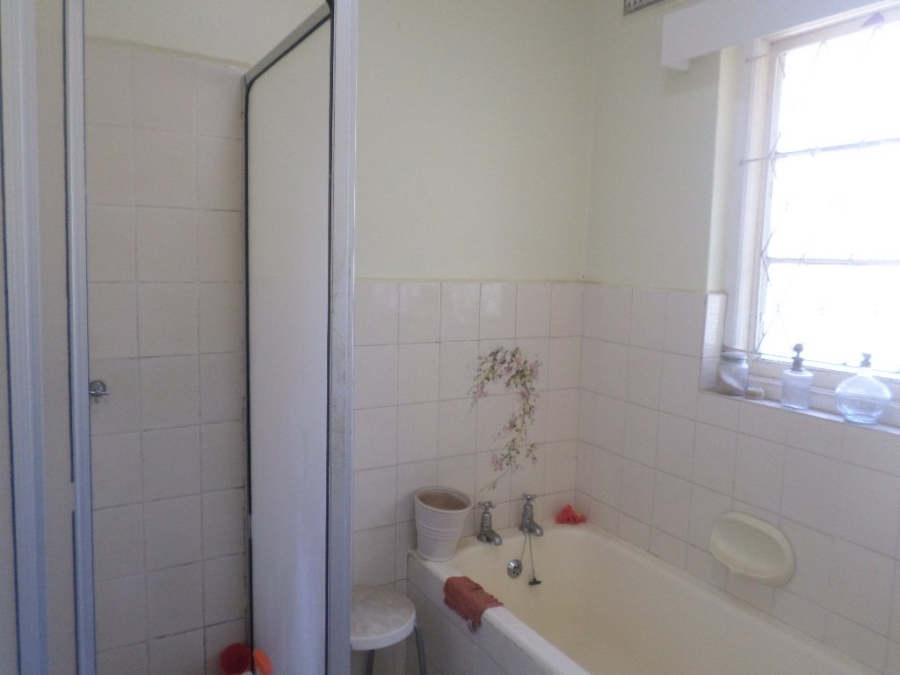 3 Bedroom Property for Sale in Ramsgate KwaZulu-Natal