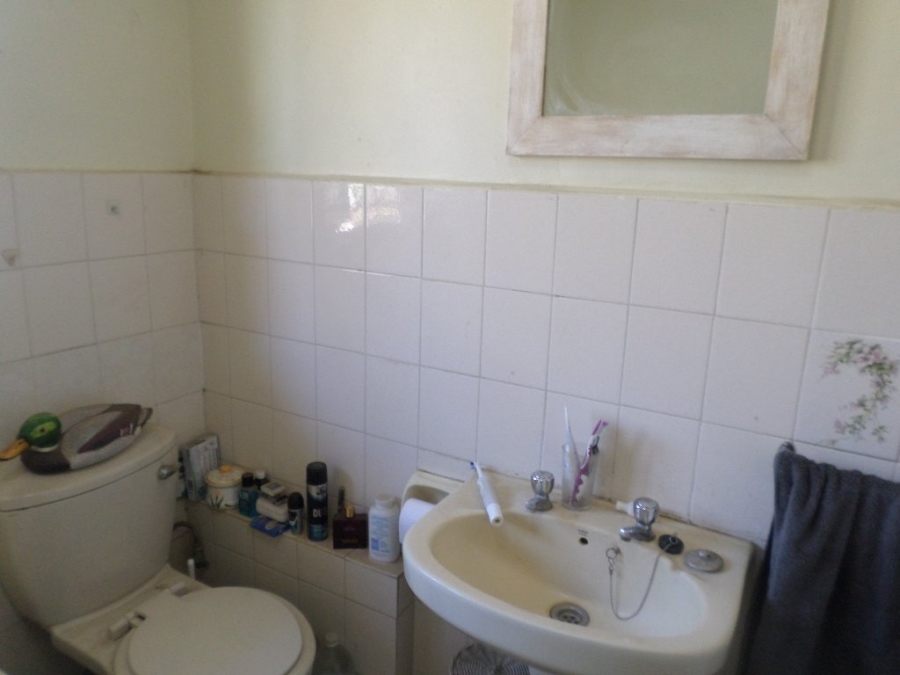 3 Bedroom Property for Sale in Ramsgate KwaZulu-Natal