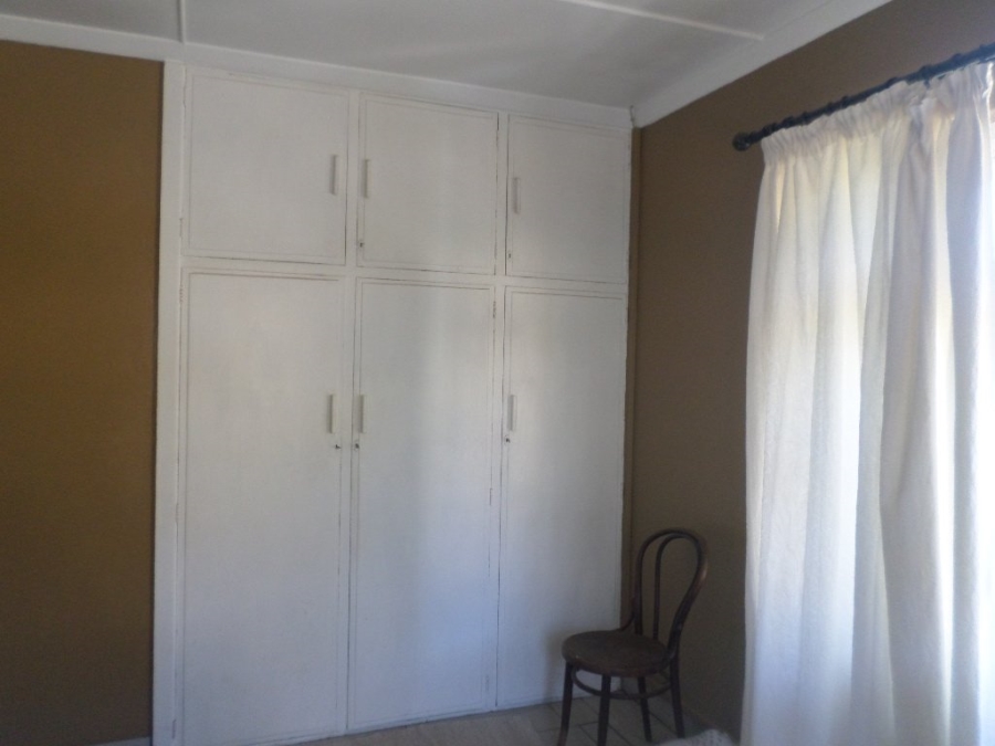 3 Bedroom Property for Sale in Ramsgate KwaZulu-Natal
