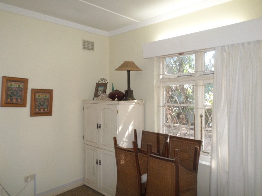 3 Bedroom Property for Sale in Ramsgate KwaZulu-Natal