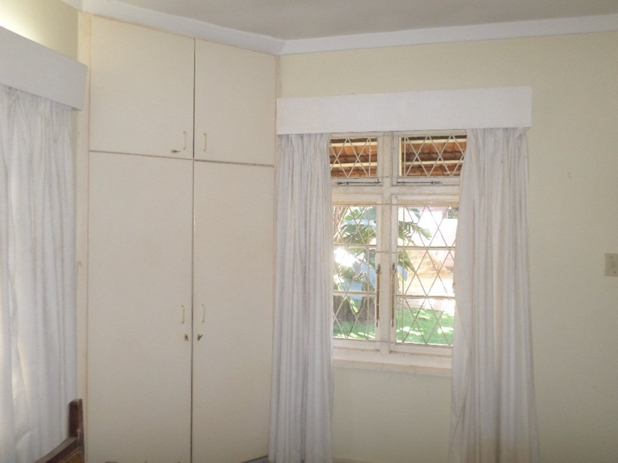 3 Bedroom Property for Sale in Ramsgate KwaZulu-Natal