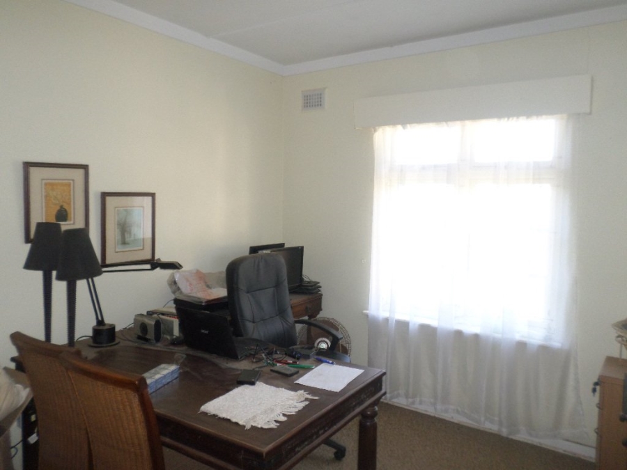 3 Bedroom Property for Sale in Ramsgate KwaZulu-Natal