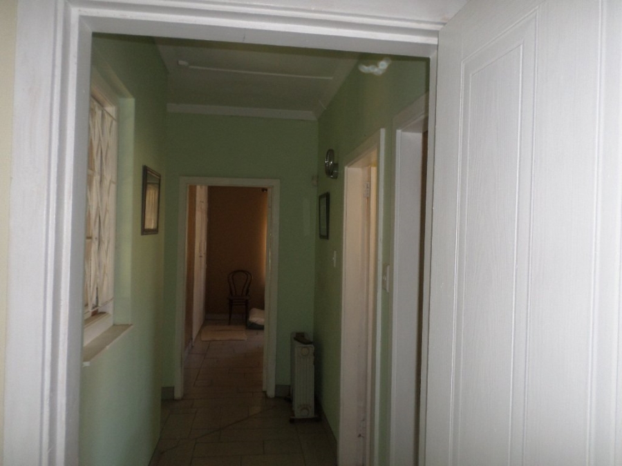 3 Bedroom Property for Sale in Ramsgate KwaZulu-Natal