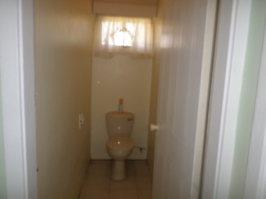 3 Bedroom Property for Sale in Ramsgate KwaZulu-Natal