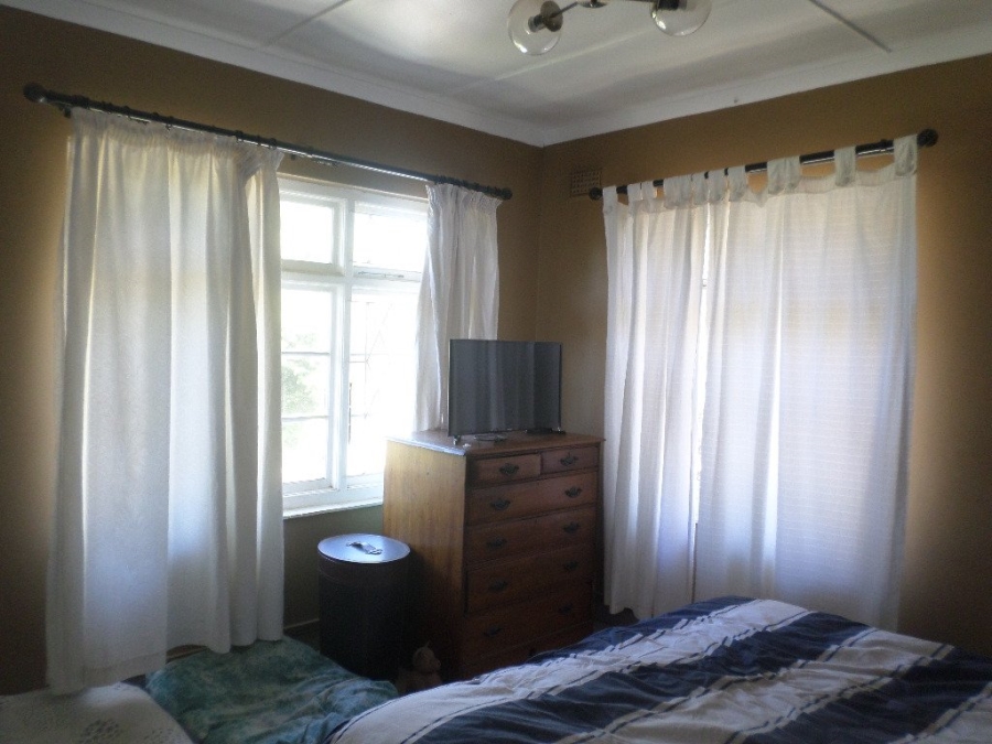 3 Bedroom Property for Sale in Ramsgate KwaZulu-Natal