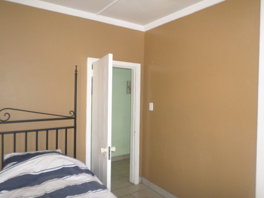 3 Bedroom Property for Sale in Ramsgate KwaZulu-Natal
