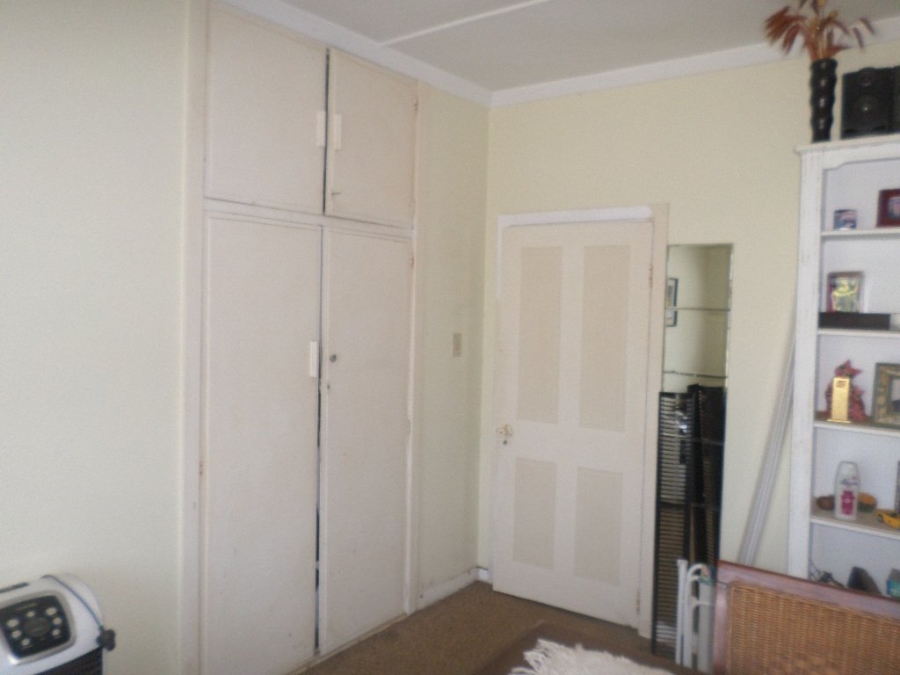 3 Bedroom Property for Sale in Ramsgate KwaZulu-Natal