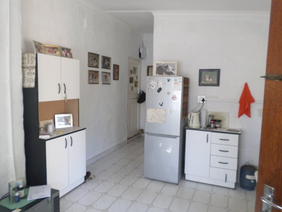 3 Bedroom Property for Sale in Ramsgate KwaZulu-Natal