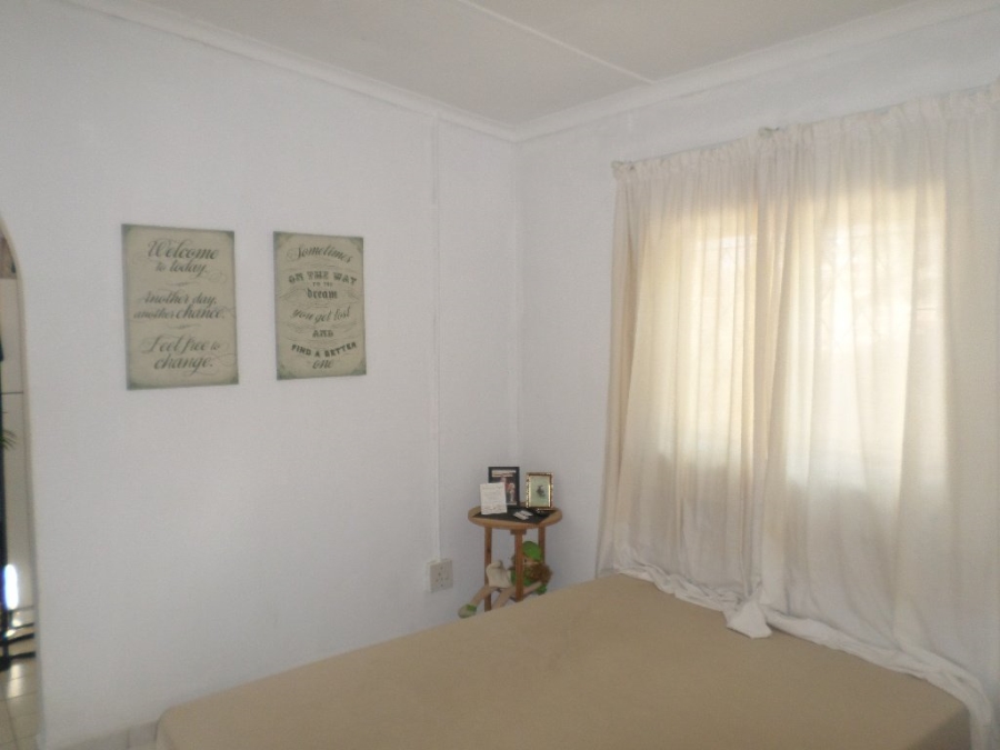 3 Bedroom Property for Sale in Ramsgate KwaZulu-Natal