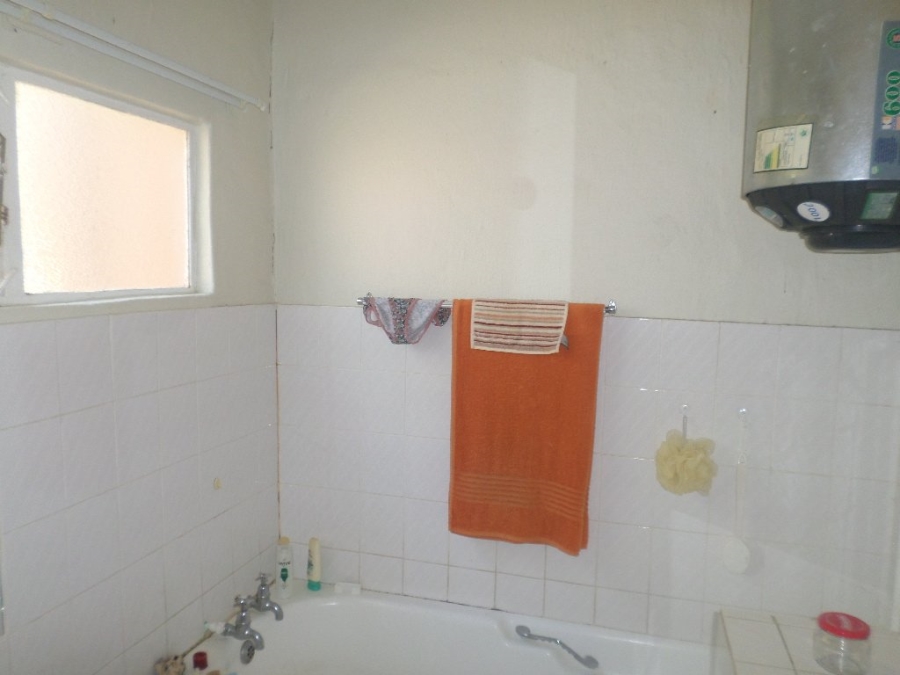 3 Bedroom Property for Sale in Ramsgate KwaZulu-Natal