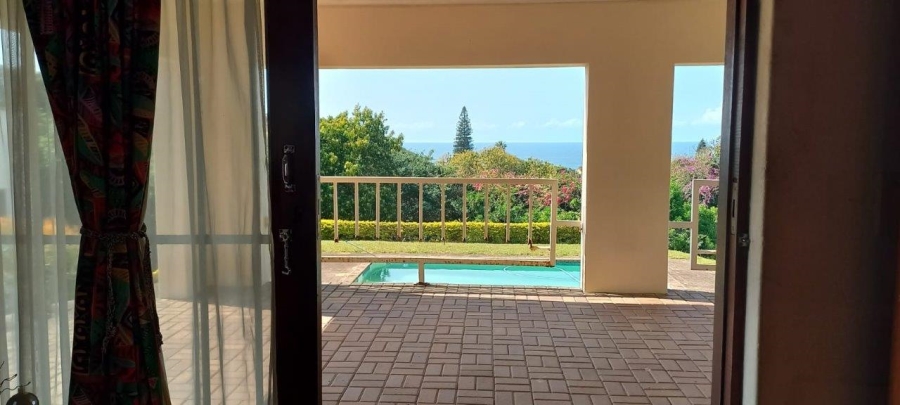 4 Bedroom Property for Sale in Woodgrange KwaZulu-Natal