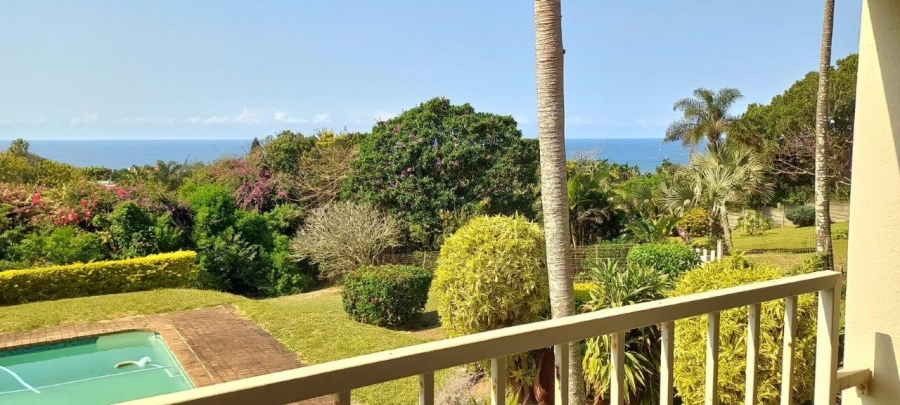 4 Bedroom Property for Sale in Woodgrange KwaZulu-Natal