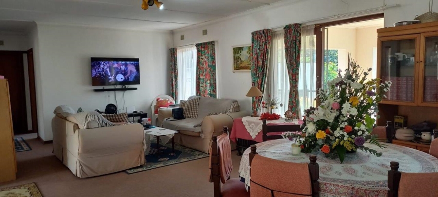 4 Bedroom Property for Sale in Woodgrange KwaZulu-Natal
