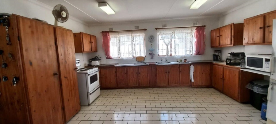 4 Bedroom Property for Sale in Woodgrange KwaZulu-Natal