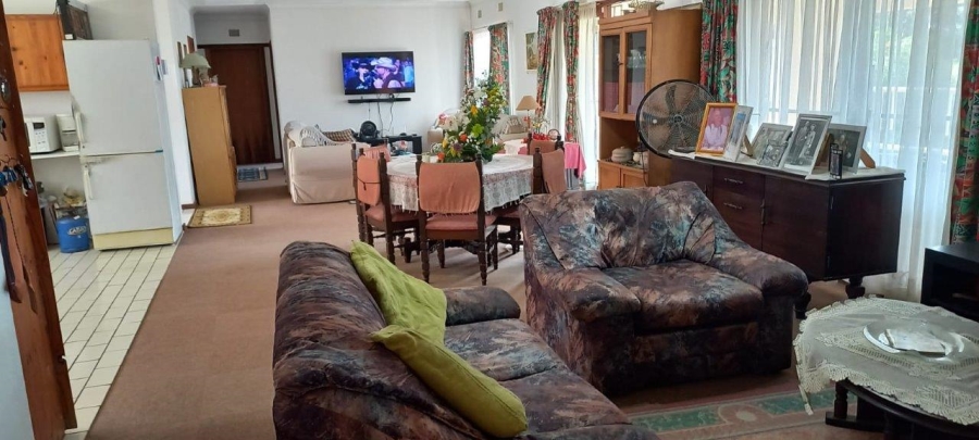 4 Bedroom Property for Sale in Woodgrange KwaZulu-Natal