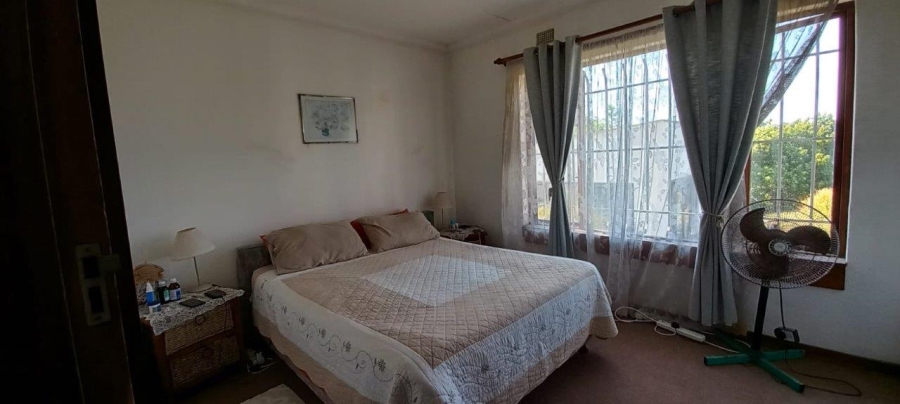 4 Bedroom Property for Sale in Woodgrange KwaZulu-Natal